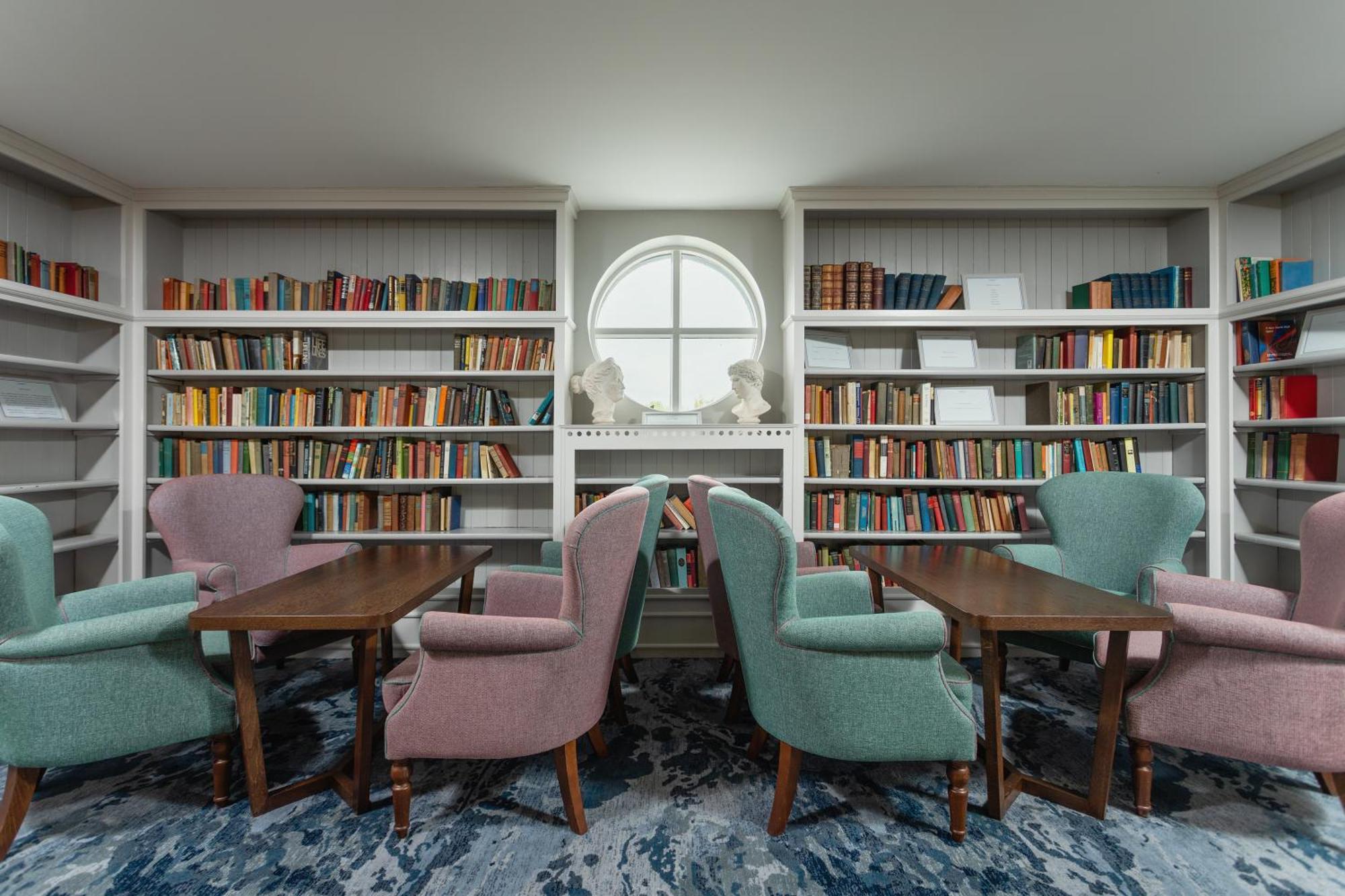 Connemara Coast Hotel Furbo Екстериор снимка