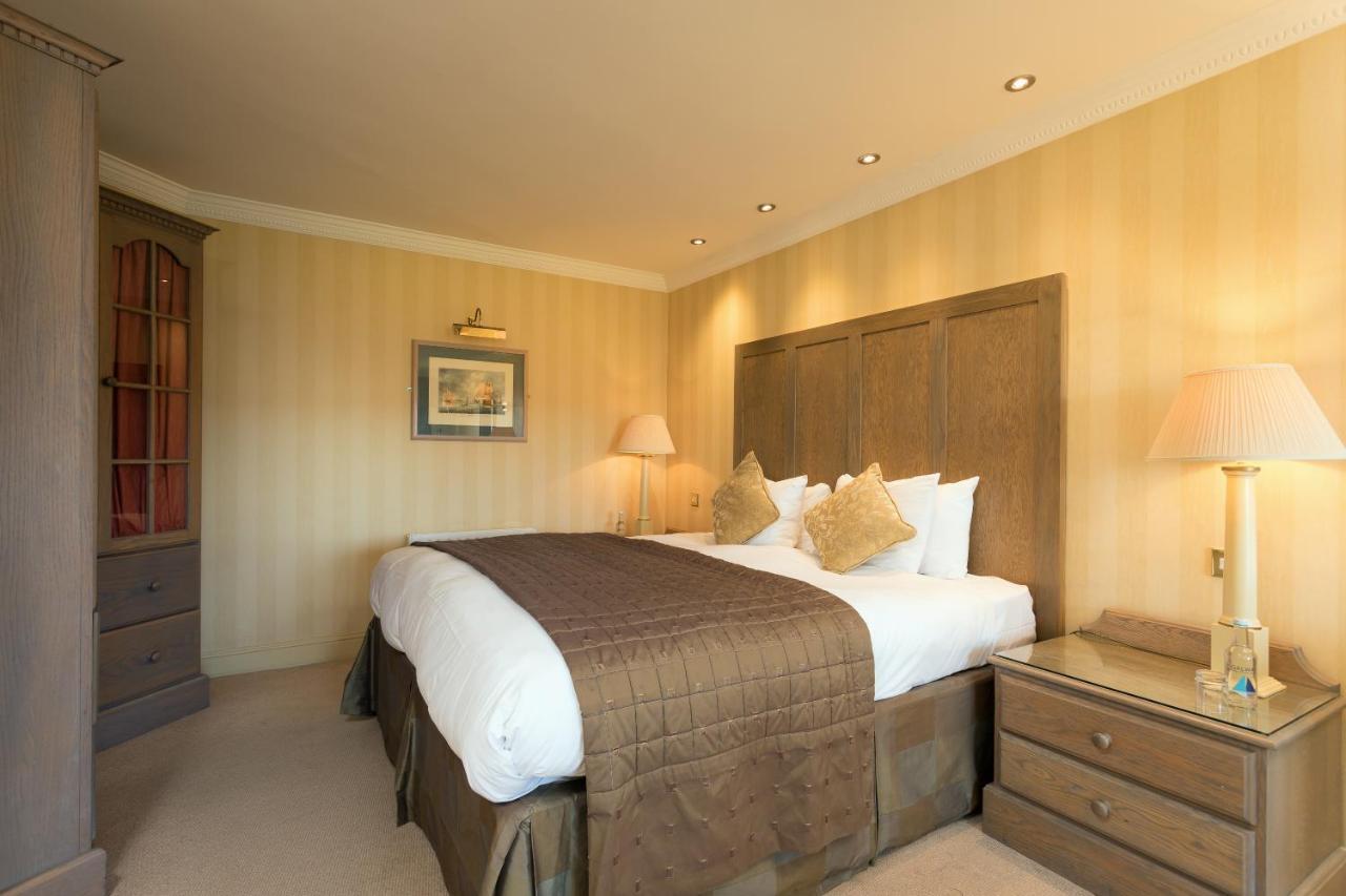 Connemara Coast Hotel Furbo Екстериор снимка